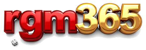 rgm365