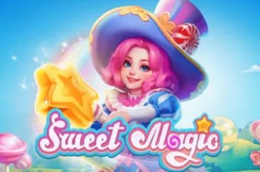 Platform rgm365 menampilkan berbagai kategori permainan slot, kasino langsung, dan sportsbook