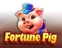 Antarmuka aplikasi rgm365 menampilkan permainan slot dan kasino langsung