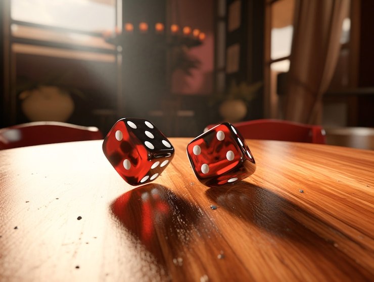 Antarmuka Infinite Blackjack di rgm365 dengan dealer langsung