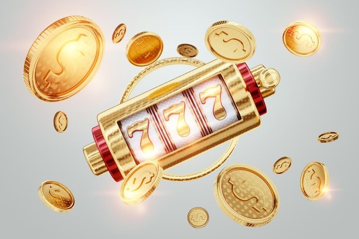 Antarmuka live chat rgm365 dengan agen dukungan siap membantu